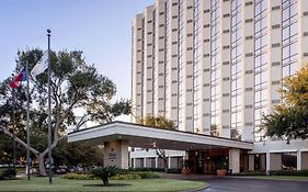 Hilton Houston Southwest Hotel